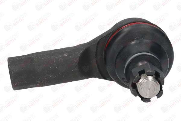 Spurstangenkopf RD4614 BIRTH 48810A78B00 OPEL, NISSAN, MAZDA, KIA, SUZUKI