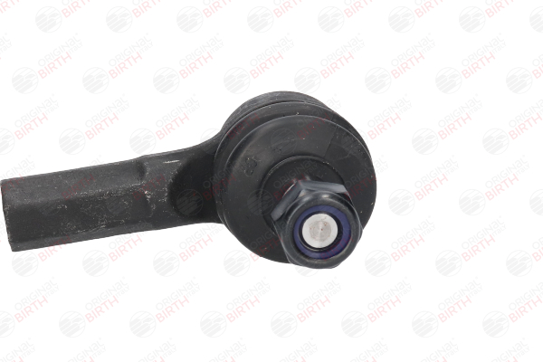 Rotule de direction 47 05 655 BIRTH RD4631 OPEL, KIA, MAZDA, SUZUKI, CHEVROLET