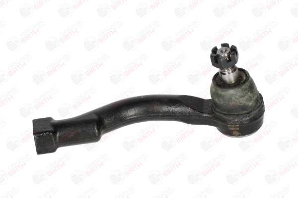Spurstangengelenk BIRTH RD4641 Bewertung