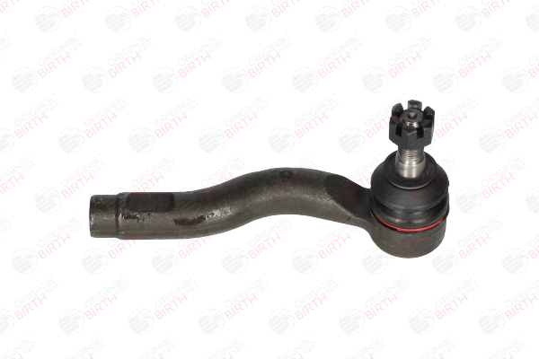 Rótula de direção GJ6E 32 280 BIRTH RD4652 FORD, NISSAN, MAZDA, DACIA, MERCURY