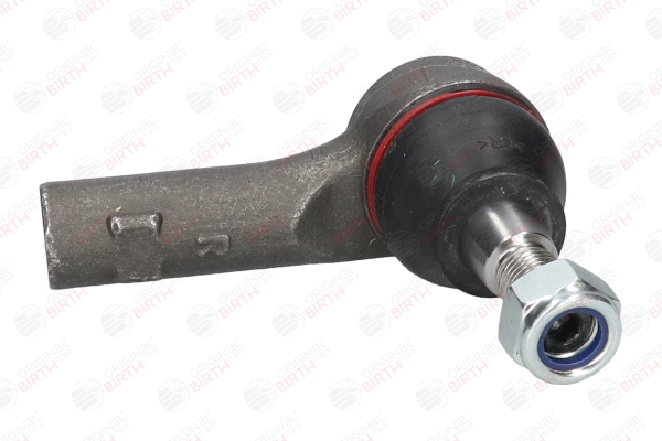 Track rod end ball joint BIRTH RD4661 rating