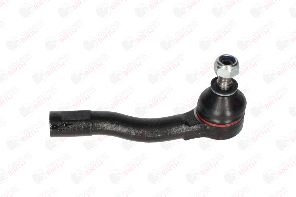 Track rod end ball joint BIRTH RD4664 rating