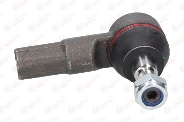 Track rod end ball joint BIRTH RD4668 rating
