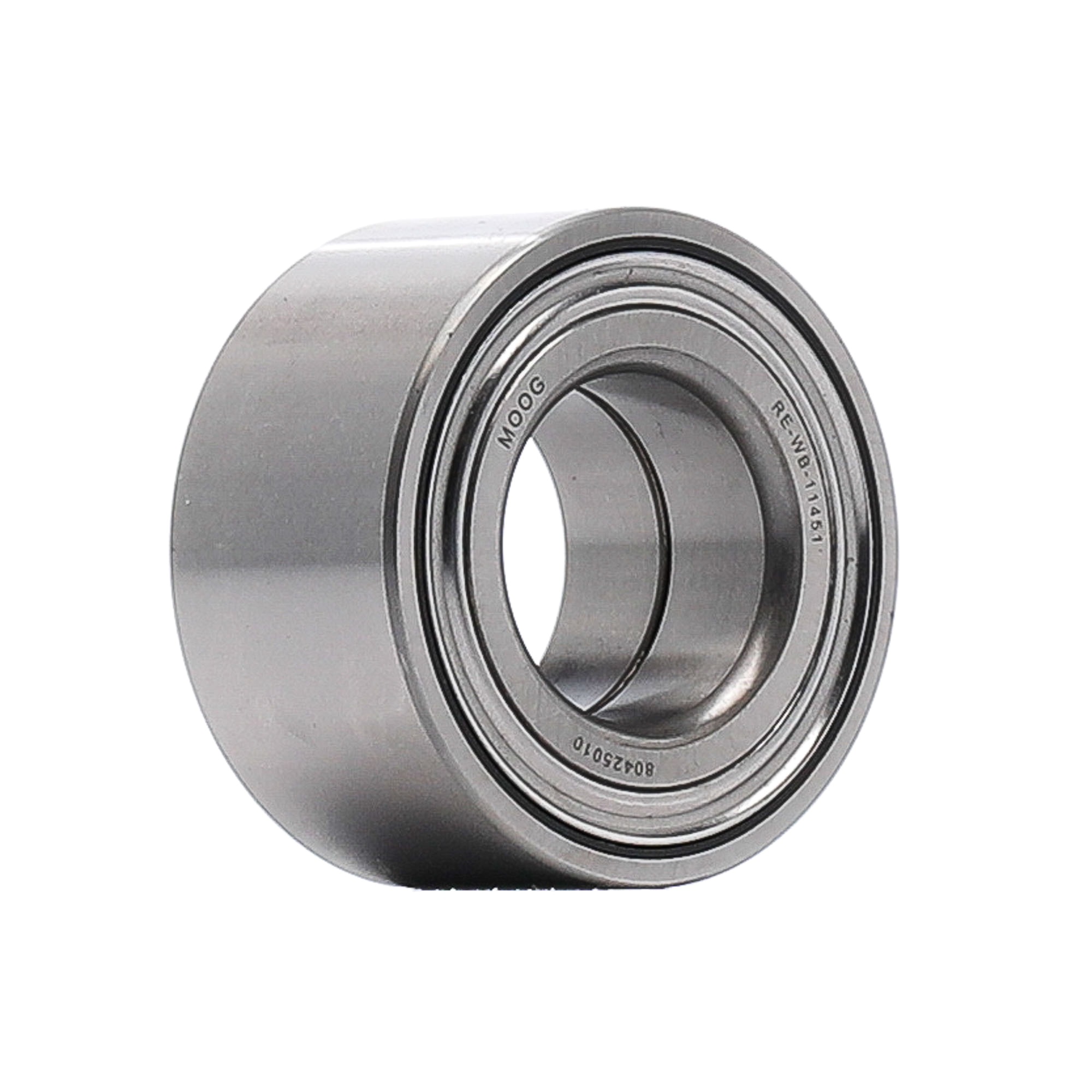 Radlagersatz RE-WB-11451 MOOG 7701465181 RENAULT, NISSAN, DACIA, MAHINDRA, RENAULT TRUCKS