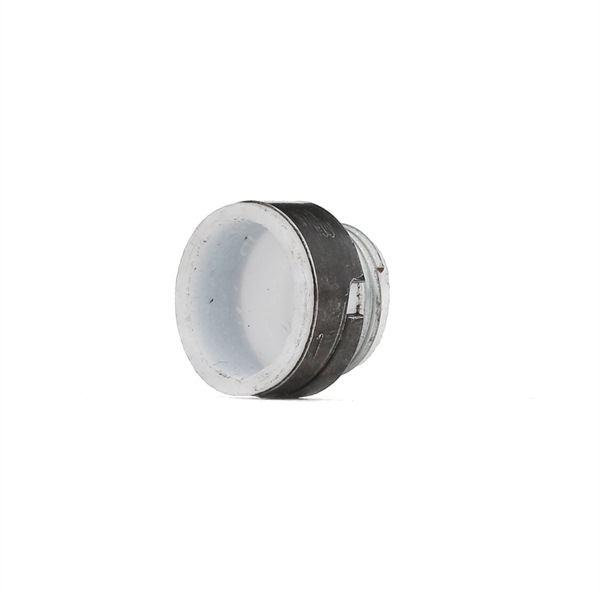 Joint couvre culbuteurs BGA RK3397