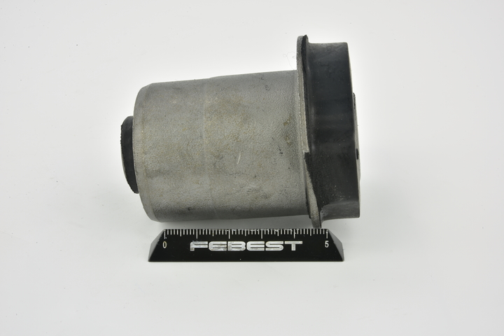 FEBEST 12011496 support de pont Clio 2 prix
