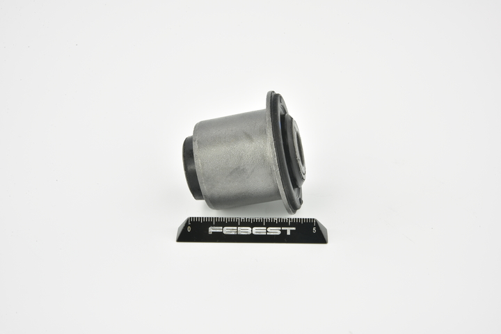 Boccole braccio oscillante FEBEST RNAB-DUSTF