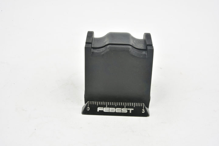 FEBEST 12012446 Stabilizátor gumi Dacia Duster Van árak