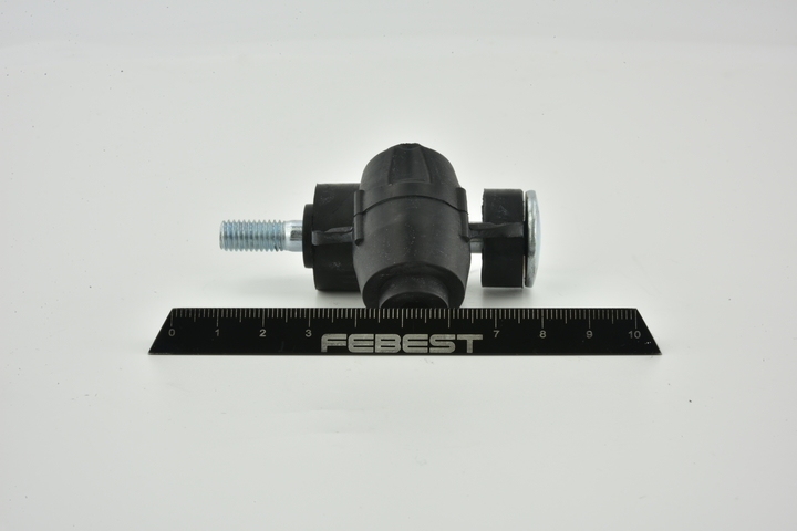 FEBEST RNSB-LOGR Brat / bieleta suspensie, stabilizator