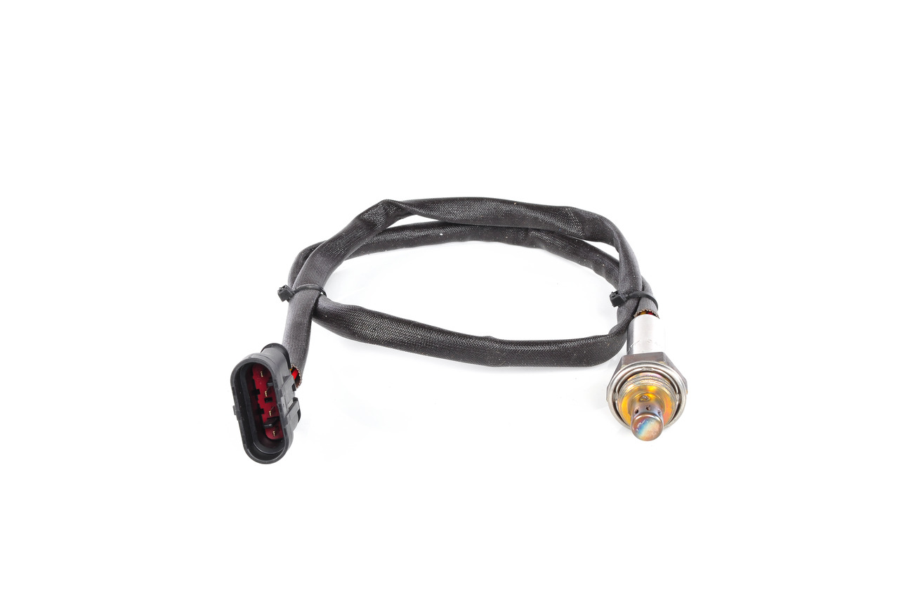 Ламбда сонда BOSCH F 00E 262 888