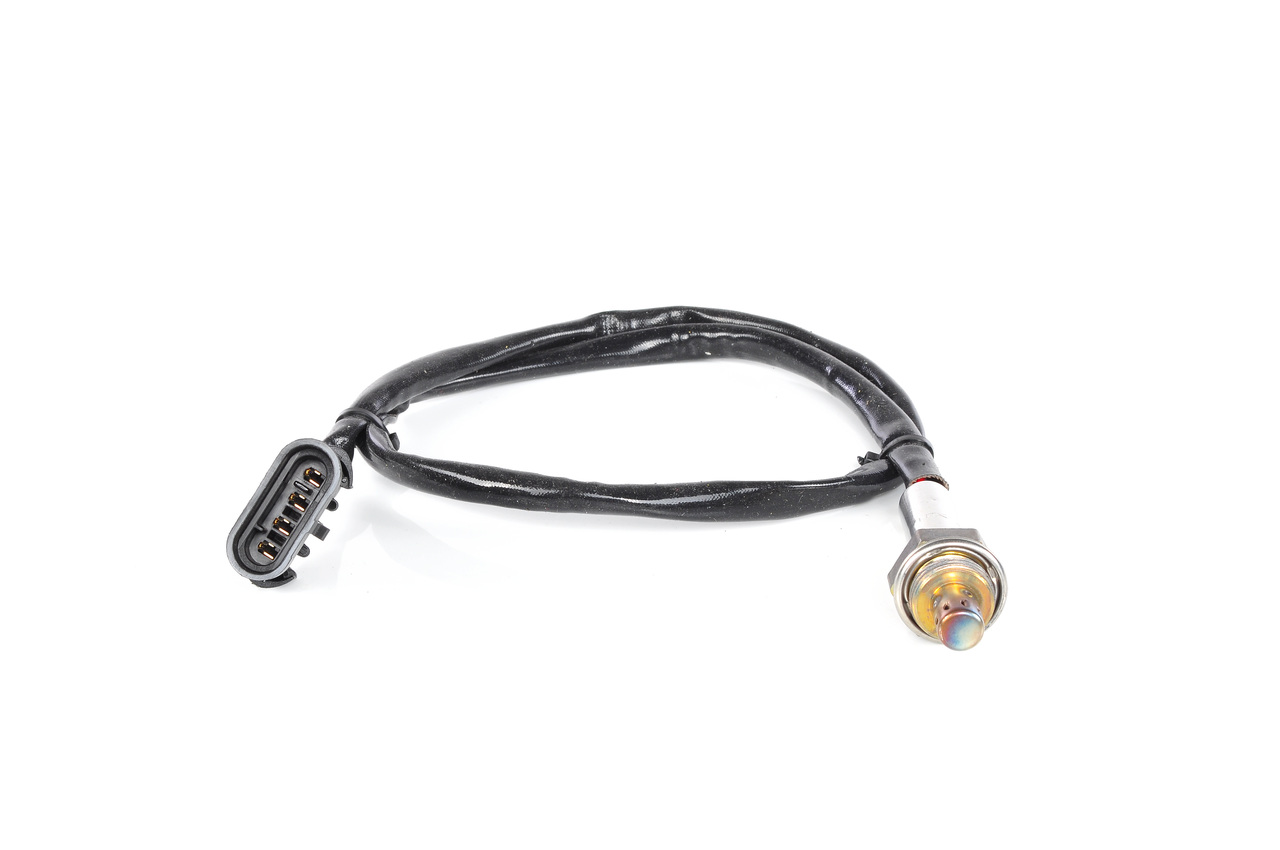 Sonda NOx BOSCH F 00E 263 076
