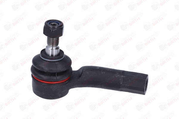 Track rod end ball joint BIRTH RS0003 rating