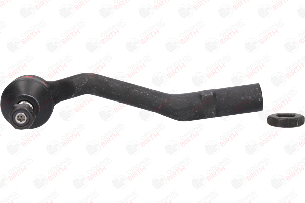 Track rod end ball joint BIRTH RS0005 rating
