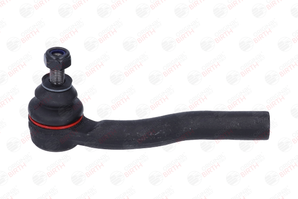 Track rod end ball joint BIRTH RS0006 rating