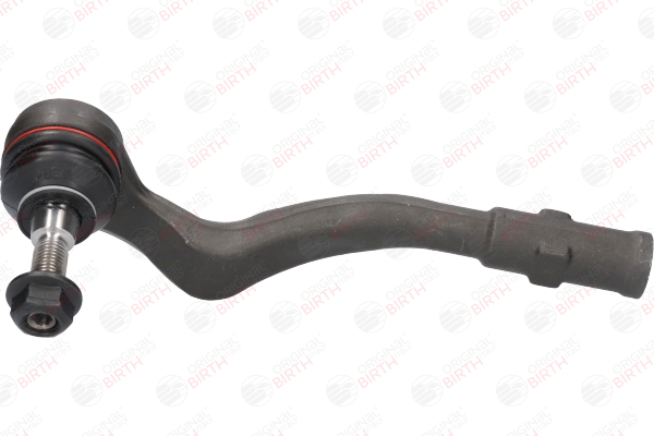 Spurstangenkopf 8K0 407 253F BIRTH RS0012 VW, AUDI, MERCEDES-BENZ, SKODA, SEAT