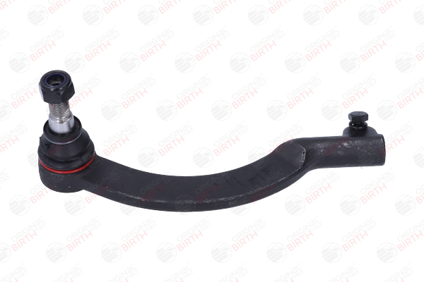 BIRTH RS0013 Rotule de direction