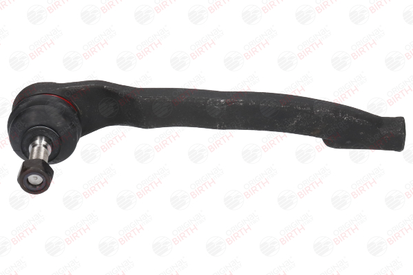 Spurstangenkopf RS0016 BIRTH 7701474795 BMW, RENAULT, NISSAN, MAZDA, DACIA
