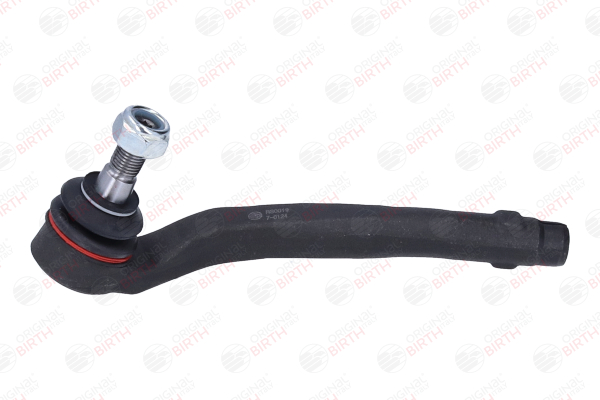 Spurstangenkopf A163 330 0103 BIRTH RS0019 MERCEDES-BENZ