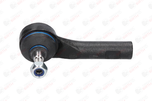 Track rod end ball joint BIRTH RS0024 rating