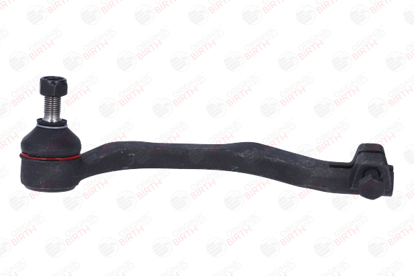 Rótula de dirección BIRTH RS0028