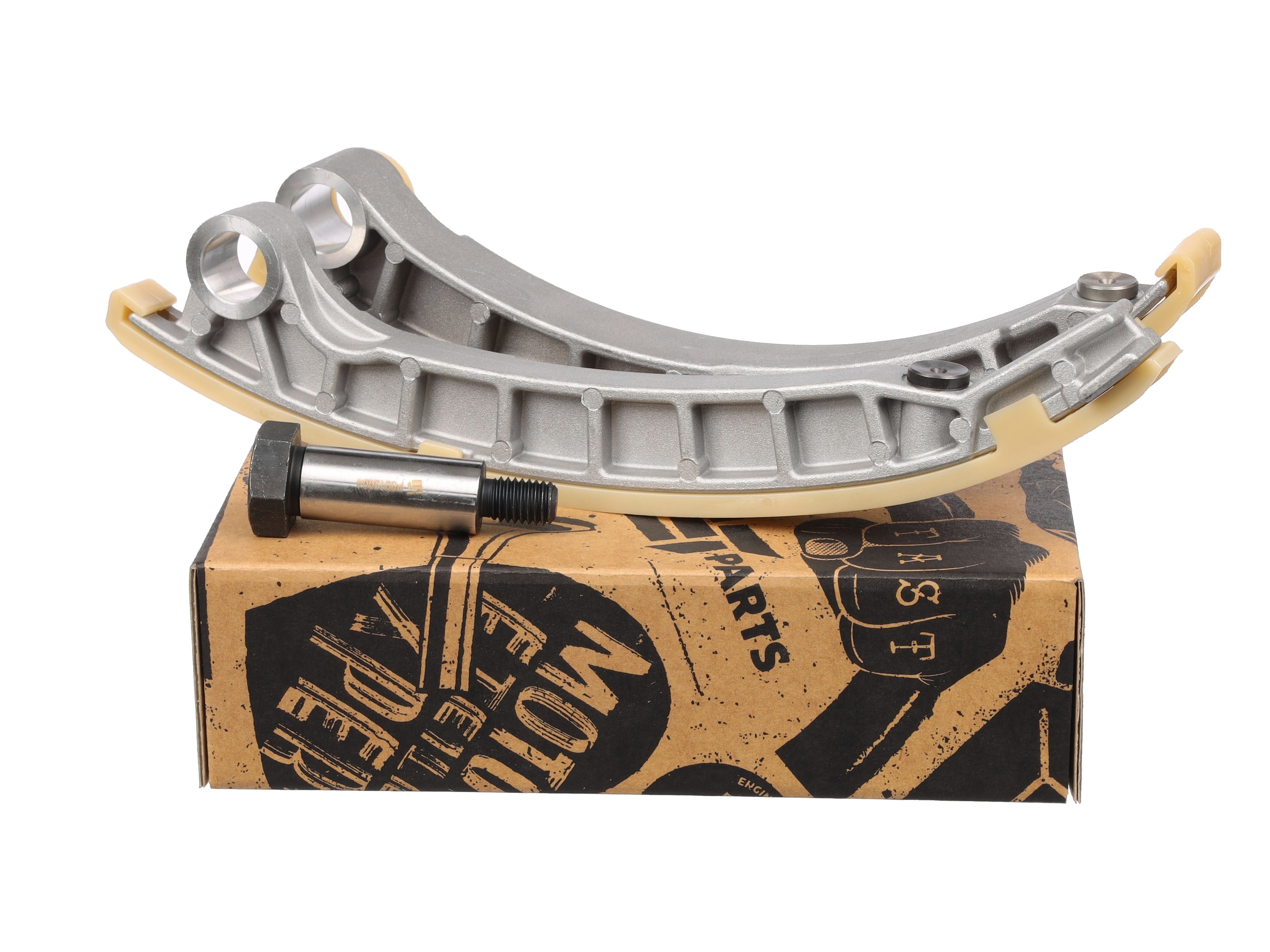 Kit lant distributie ET ENGINETEAM RS0036