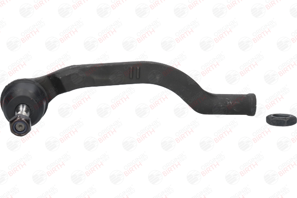 Spurstangenkopf 48 52 092 60R BIRTH RS0041 RENAULT, DACIA