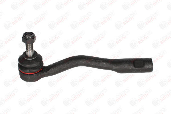 Spurstangenkopf RS0061 BIRTH 4504729125 TOYOTA, SUZUKI, LEXUS, WIESMANN