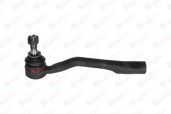 Outer tie rod end BIRTH RS0062