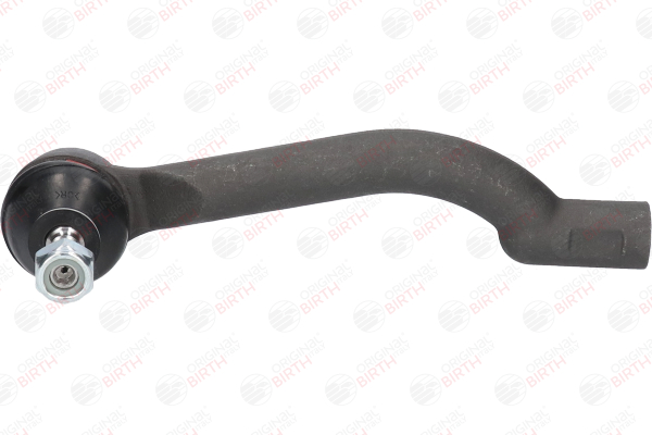 Końcówka drążka kierowniczego poprzecznego D8640JG00A BIRTH RS0069 VW, BMW, TOYOTA, RENAULT, NISSAN