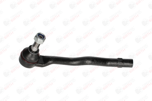 Spurstangenkopf RS0070 BIRTH A1643301103 MERCEDES-BENZ