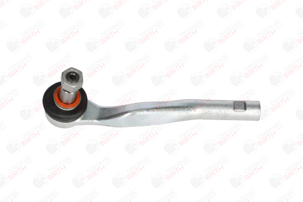 BIRTH RS0094 Spurstangenkopf Spurstangenkopf A21 233 01 303 BIRTH RS0094 MERCEDES-BENZ