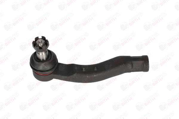 BIRTH RS0097 Track rod end Track rod end 45047 69 115 BIRTH RS0097 AUDI, TOYOTA, SUZUKI, LEXUS, WIESMANN