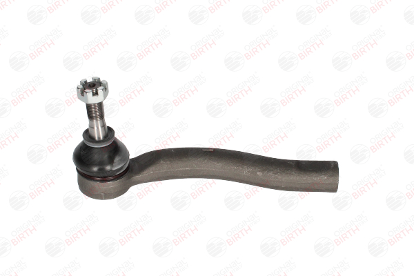 Track rod end ball joint BIRTH RS0098 rating