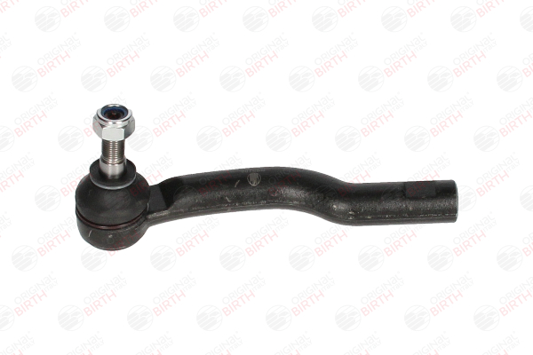 Styrekule BIRTH RS0102