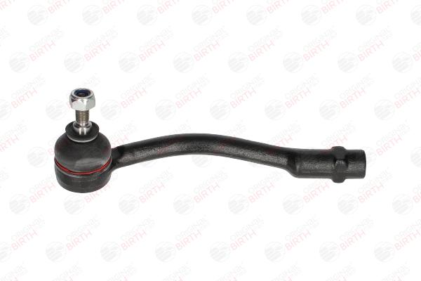 BIRTH RS0104 Rotule de direction RS0104 BIRTH 56820-1R-501 Rotule de direction