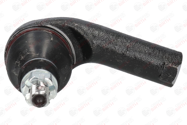 BIRTH RS0106 Rotule de direction RS0106 BIRTH 56820C8000 Rotule de direction