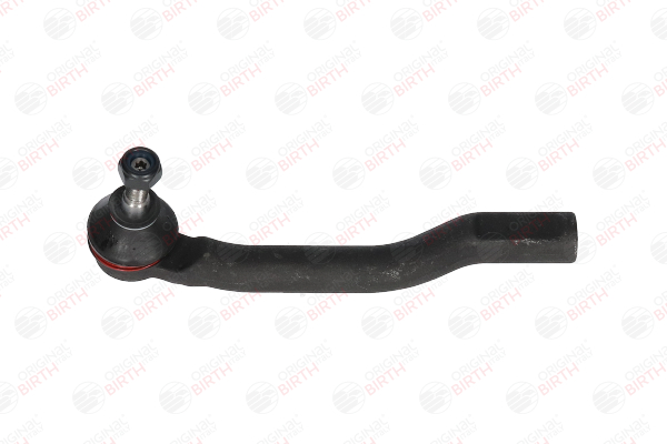 Stuurkogel 48640EW00A BIRTH RS0107 NISSAN