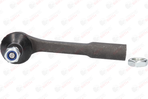 Track rod end ball joint BIRTH RS0109 rating