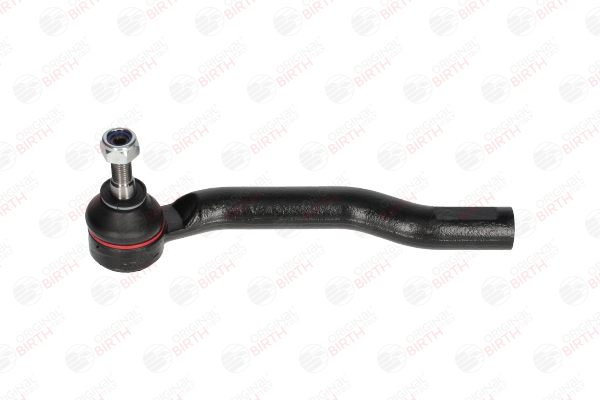 Track rod end ball joint BIRTH RS0124 rating