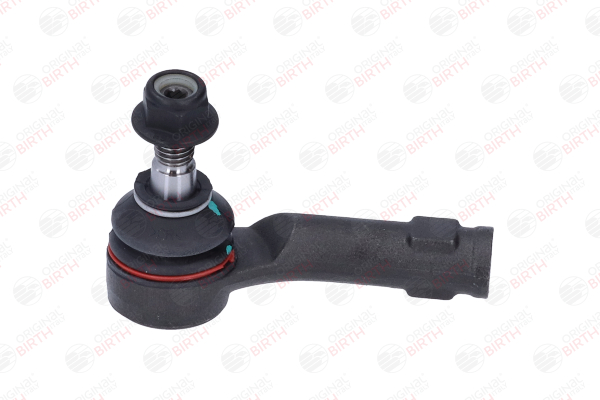 Track rod end ball joint BIRTH RS0126 rating