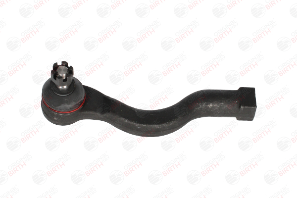 Rótula de dirección BIRTH RS0128
