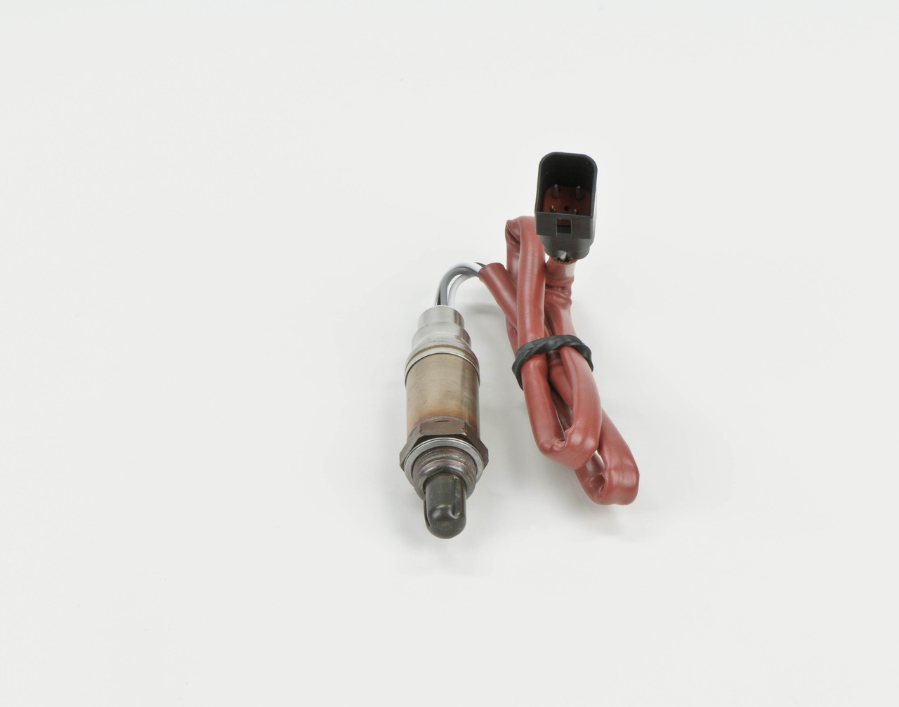 Lambdaszonda BOSCH LSH-25C értékelés