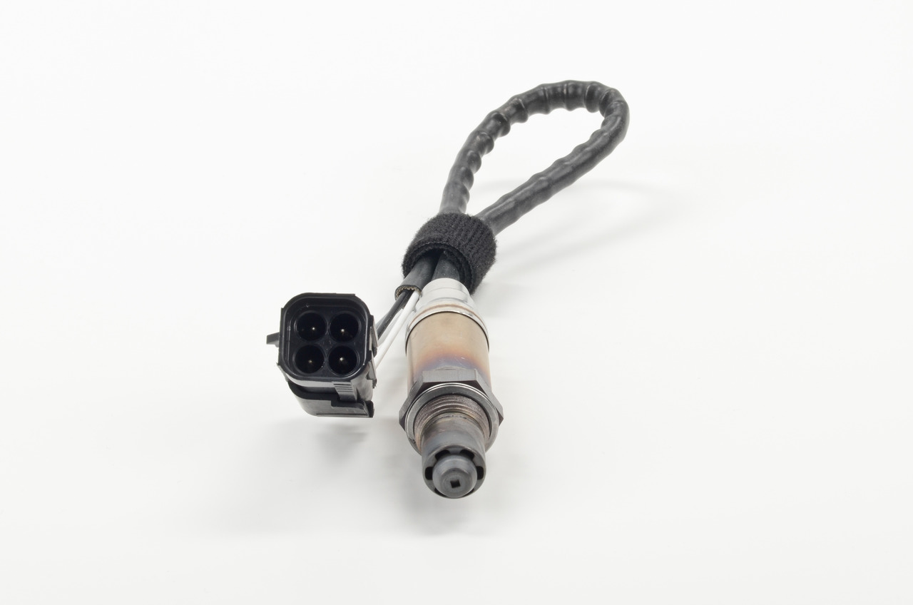 Lambdasonde LSH25C BOSCH F00HL00036