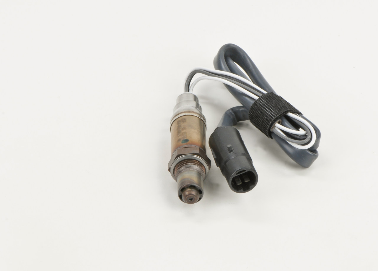 Lambdasonde MD136308 BOSCH F00HL00050 JEEP, MITSUBISHI, DODGE, CHRYSLER, GAZ