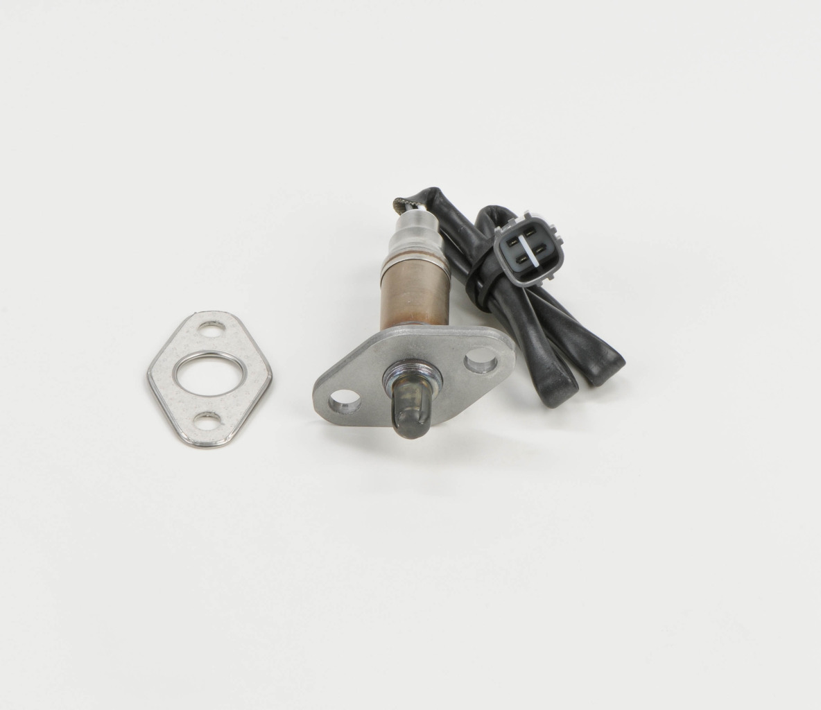 Lambda probe BOSCH F 00H L00 081