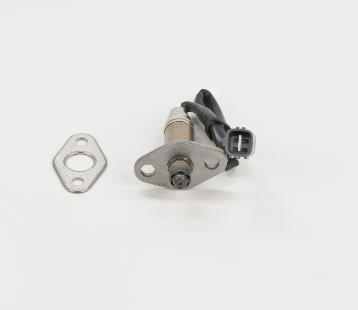 Ламбда сонда BOSCH F 00H L00 090