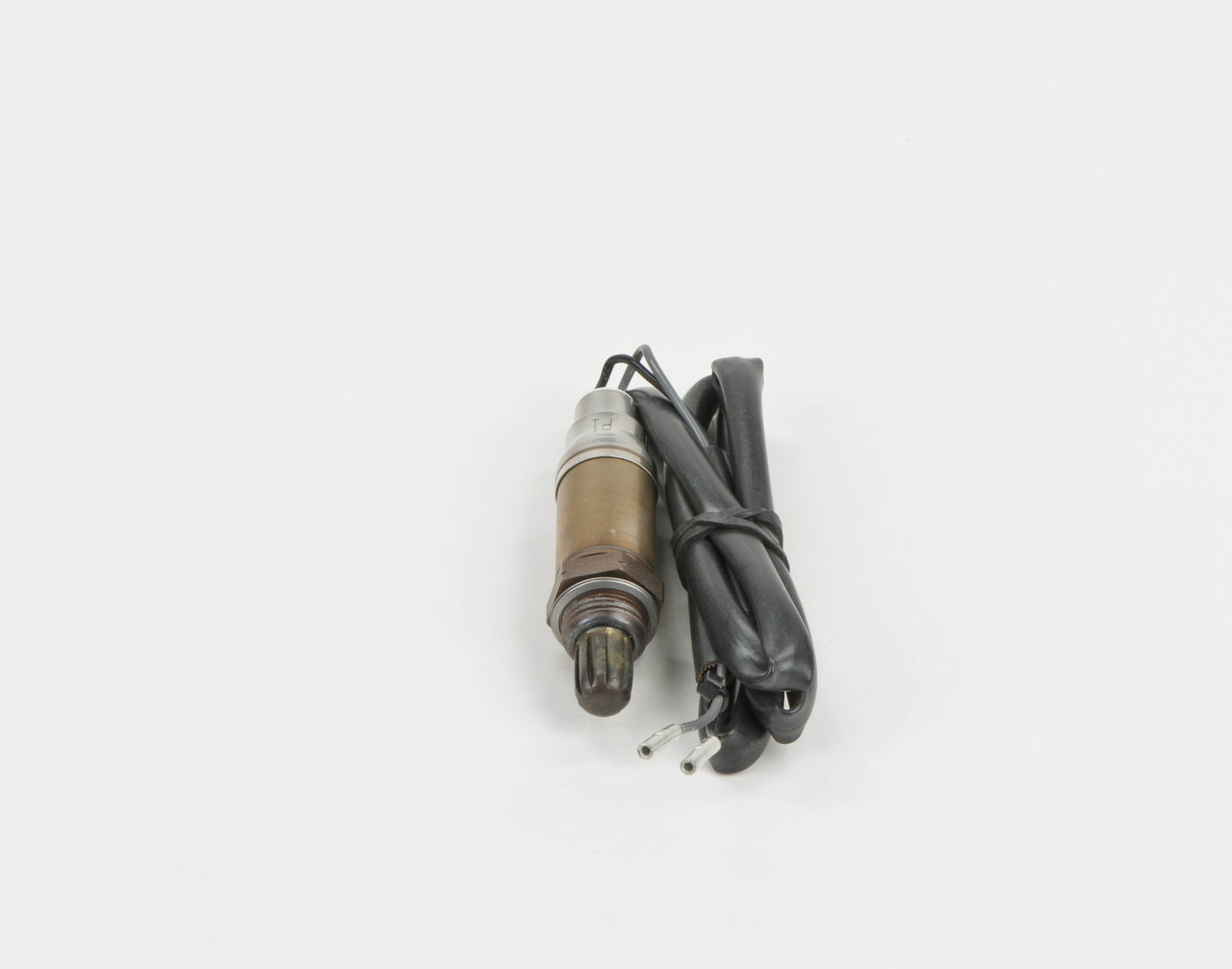 Lambdaszonda BOSCH LS 50091 értékelés