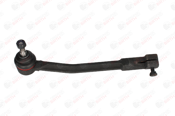 Rotule de direction 606 08 979 BIRTH RS0330 VOLKSWAGEN, FIAT, ALFA ROMEO, LANCIA