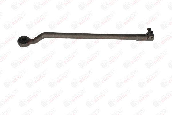 Axialgelenk, Spurstange RS0772 BIRTH 322125 OPEL, JEEP, CHEVROLET, DAEWOO, VAUXHALL