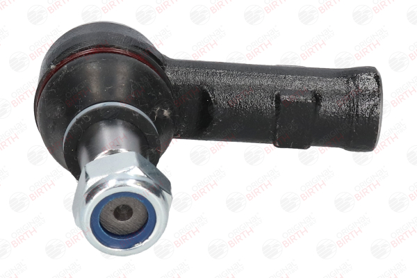 BIRTH RS1678 Stuurgewricht FORD Transit Mk3 Flatbed Vrachtwagen/Chassis (VE6) 2.5 DI 71 Pk Diesel 4CA